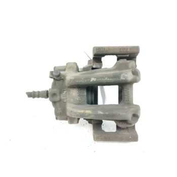 Recambio de pinza freno trasera izquierda para bmw serie 3 gran turismo (f34) 2.0 16v turbodiesel referencia OEM IAM   