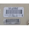 Recambio de caja reles / fusibles para toyota avensis berlina (t25) 2.0 turbodiesel cat referencia OEM IAM 8264105020A  
