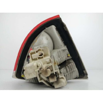 Recambio de piloto trasero derecho interior para bmw serie 3 touring (e91) 2.0 16v diesel referencia OEM IAM 7160064  