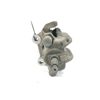 Recambio de pinza freno trasera izquierda para bmw serie 3 gran turismo (f34) 2.0 16v turbodiesel referencia OEM IAM   