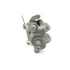 Recambio de pinza freno trasera izquierda para bmw serie 3 gran turismo (f34) 2.0 16v turbodiesel referencia OEM IAM   
