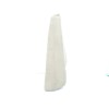 Recambio de airbag lateral trasero derecho para opel insignia sports tourer 2.0 cdti cat referencia OEM IAM 13304995  