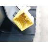 Recambio de airbag lateral trasero derecho para opel insignia sports tourer 2.0 cdti cat referencia OEM IAM 13304995  