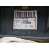 Recambio de airbag lateral trasero derecho para opel insignia sports tourer 2.0 cdti cat referencia OEM IAM 13304995  