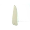 Recambio de airbag lateral trasero izquierdo para opel insignia sports tourer 2.0 cdti cat referencia OEM IAM 13304994  