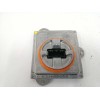 Recambio de centralita faros xenon para ford kuga (cbs) referencia OEM IAM GV4113B626AA  