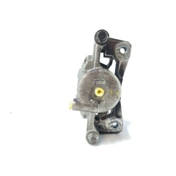 Recambio de pinza freno delantera izquierda para chevrolet aveo 1.2 cat referencia OEM IAM   