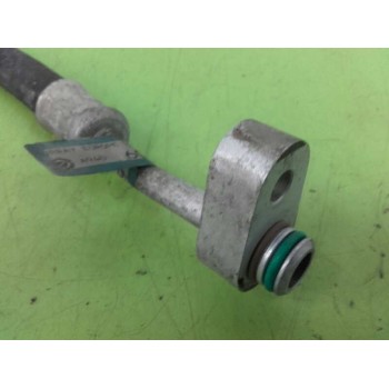 Recambio de tubos aire acondicionado para alfa romeo 156 (116) 1.9 jtd progression referencia OEM IAM 60653199  