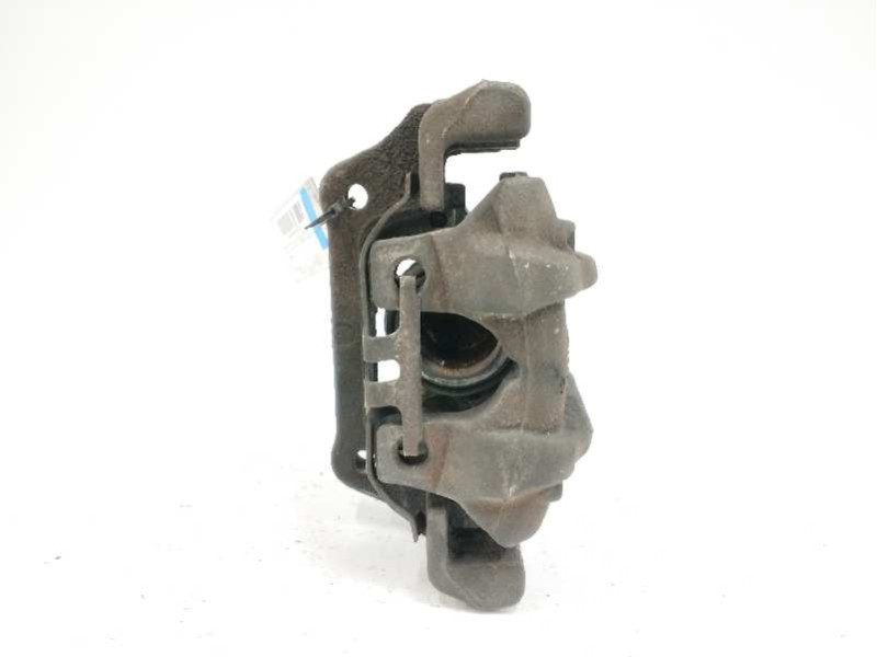 Recambio de pinza freno delantera derecha para bmw serie 3 gran turismo (f34) 2.0 16v turbodiesel referencia OEM IAM   