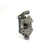 Recambio de pinza freno delantera derecha para bmw serie 3 gran turismo (f34) 2.0 16v turbodiesel referencia OEM IAM   
