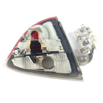 Recambio de piloto trasero derecho interior para bmw serie 3 touring (e91) 2.0 16v diesel referencia OEM IAM 7160064  