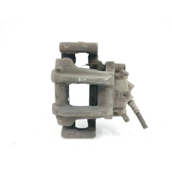 Recambio de pinza freno delantera derecha para bmw serie 3 gran turismo (f34) 2.0 16v turbodiesel referencia OEM IAM   