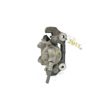 Recambio de pinza freno delantera derecha para bmw serie 3 gran turismo (f34) 2.0 16v turbodiesel referencia OEM IAM   