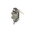 Recambio de pinza freno delantera derecha para bmw serie 3 gran turismo (f34) 2.0 16v turbodiesel referencia OEM IAM   