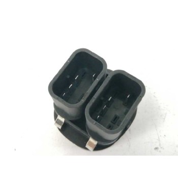 Recambio de mando elevalunas delantero izquierdo para ford transit connect (tc7) referencia OEM IAM 96FG14529BC  