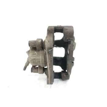 Recambio de pinza freno delantera derecha para bmw serie 3 gran turismo (f34) 2.0 16v turbodiesel referencia OEM IAM   