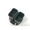 Recambio de mando elevalunas delantero izquierdo para ford transit connect (tc7) referencia OEM IAM 96FG14529BC  