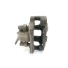 Recambio de pinza freno delantera derecha para bmw serie 3 gran turismo (f34) 2.0 16v turbodiesel referencia OEM IAM   