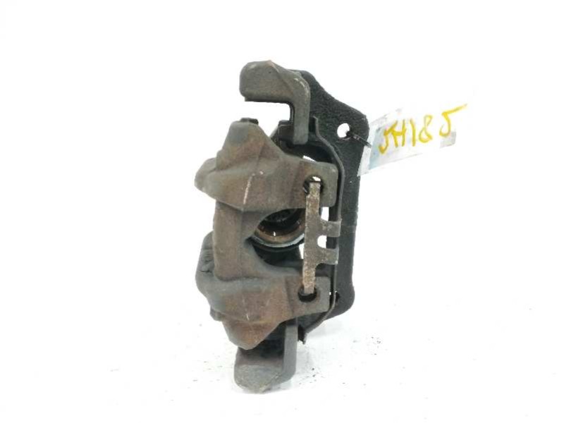 Recambio de pinza freno delantera izquierda para bmw serie 3 gran turismo (f34) 2.0 16v turbodiesel referencia OEM IAM   