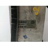 Recambio de evaporador aire acondicionado para volkswagen touareg (7la) tdi r5 referencia OEM IAM 7L0820102E 52411281 