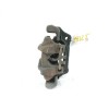Recambio de pinza freno delantera izquierda para bmw serie 3 gran turismo (f34) 2.0 16v turbodiesel referencia OEM IAM   