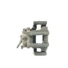 Recambio de pinza freno delantera izquierda para bmw serie 3 gran turismo (f34) 2.0 16v turbodiesel referencia OEM IAM   