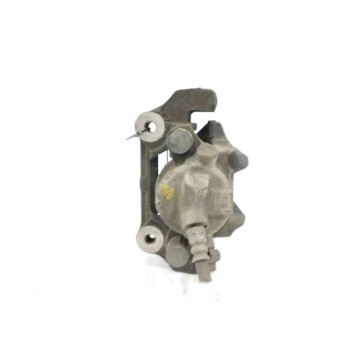 Recambio de pinza freno delantera izquierda para bmw serie 3 gran turismo (f34) 2.0 16v turbodiesel referencia OEM IAM   