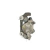 Recambio de pinza freno delantera izquierda para bmw serie 3 gran turismo (f34) 2.0 16v turbodiesel referencia OEM IAM   
