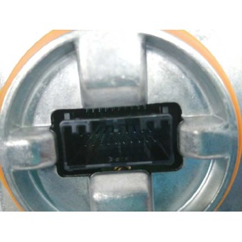 Recambio de centralita faros xenon para ford kuga (cbs) referencia OEM IAM GV4113B626AA  