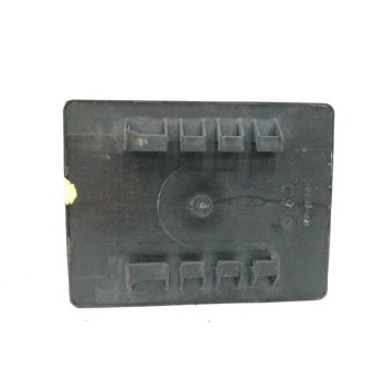 Recambio de modulo electronico para opel insignia sports tourer 2.0 cdti cat referencia OEM IAM 13317368 532502100 