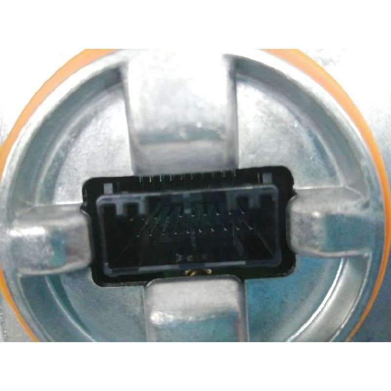 CENTRALITA FAROS XENON