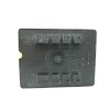Recambio de modulo electronico para opel insignia sports tourer 2.0 cdti cat referencia OEM IAM 13317368 532502100 