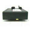 Recambio de modulo electronico para opel insignia sports tourer 2.0 cdti cat referencia OEM IAM 13317368 532502100 