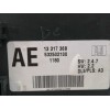 Recambio de modulo electronico para opel insignia sports tourer 2.0 cdti cat referencia OEM IAM 13317368 532502100 