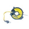 Recambio de anillo airbag para kia carnival ii 2.9 crdi cat referencia OEM IAM KF5D340158  