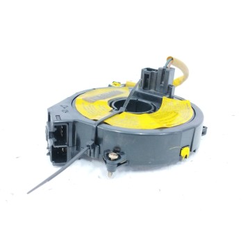 Recambio de anillo airbag para kia carnival ii 2.9 crdi cat referencia OEM IAM KF5D340158  