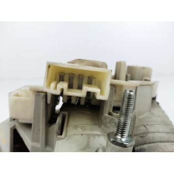 Recambio de piloto trasero derecho interior para bmw serie 3 touring (e91) 2.0 16v diesel referencia OEM IAM 7160064  