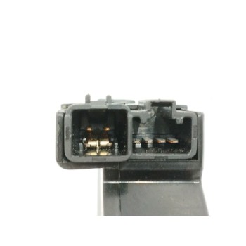 Recambio de anillo airbag para kia carnival ii 2.9 crdi cat referencia OEM IAM KF5D340158  