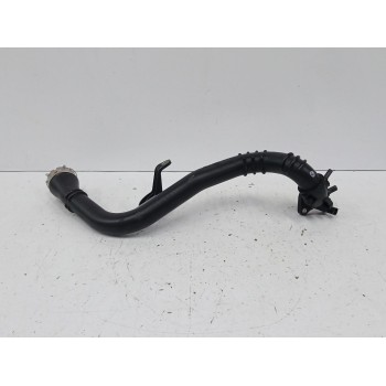 TUBO PRESION TURBOCOMPRESOR 144606UB0B 144606UB1B