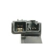 Recambio de anillo airbag para kia carnival ii 2.9 crdi cat referencia OEM IAM KF5D340158  