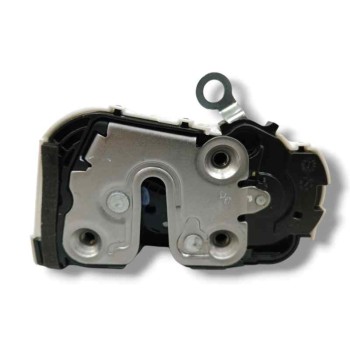 Recambio de cerradura puerta delantera izquierda para mg zs suv (azs1) 1.5 vti referencia OEM IAM   