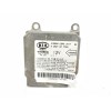 Recambio de centralita airbag para kia carnival ii 2.9 crdi cat referencia OEM IAM 0K52Y677F0A  