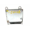 Recambio de centralita airbag para kia carnival ii 2.9 crdi cat referencia OEM IAM 0K52Y677F0A  