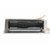 Recambio de centralita airbag para kia carnival ii 2.9 crdi cat referencia OEM IAM 0K52Y677F0A  