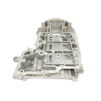 Recambio de sobrecarter para ford transit kombi (ttg) 2.2 tdci cat referencia OEM IAM BK3Q6U004AA  