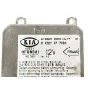 Recambio de centralita airbag para kia carnival ii 2.9 crdi cat referencia OEM IAM 0K52Y677F0A  