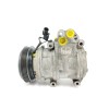 Recambio de compresor aire acondicionado para kia carnival ii 2.9 crdi cat referencia OEM IAM   