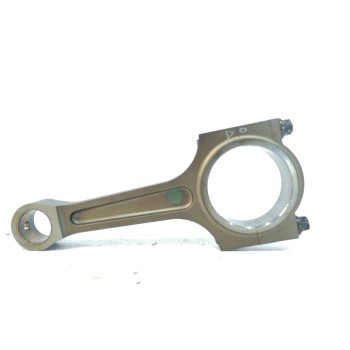 Recambio de biela para bmw serie 5 berlina (e39) 535i referencia OEM IAM   