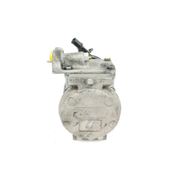 Recambio de compresor aire acondicionado para kia carnival ii 2.9 crdi cat referencia OEM IAM   