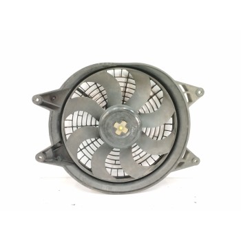 ELECTROVENTILADOR 